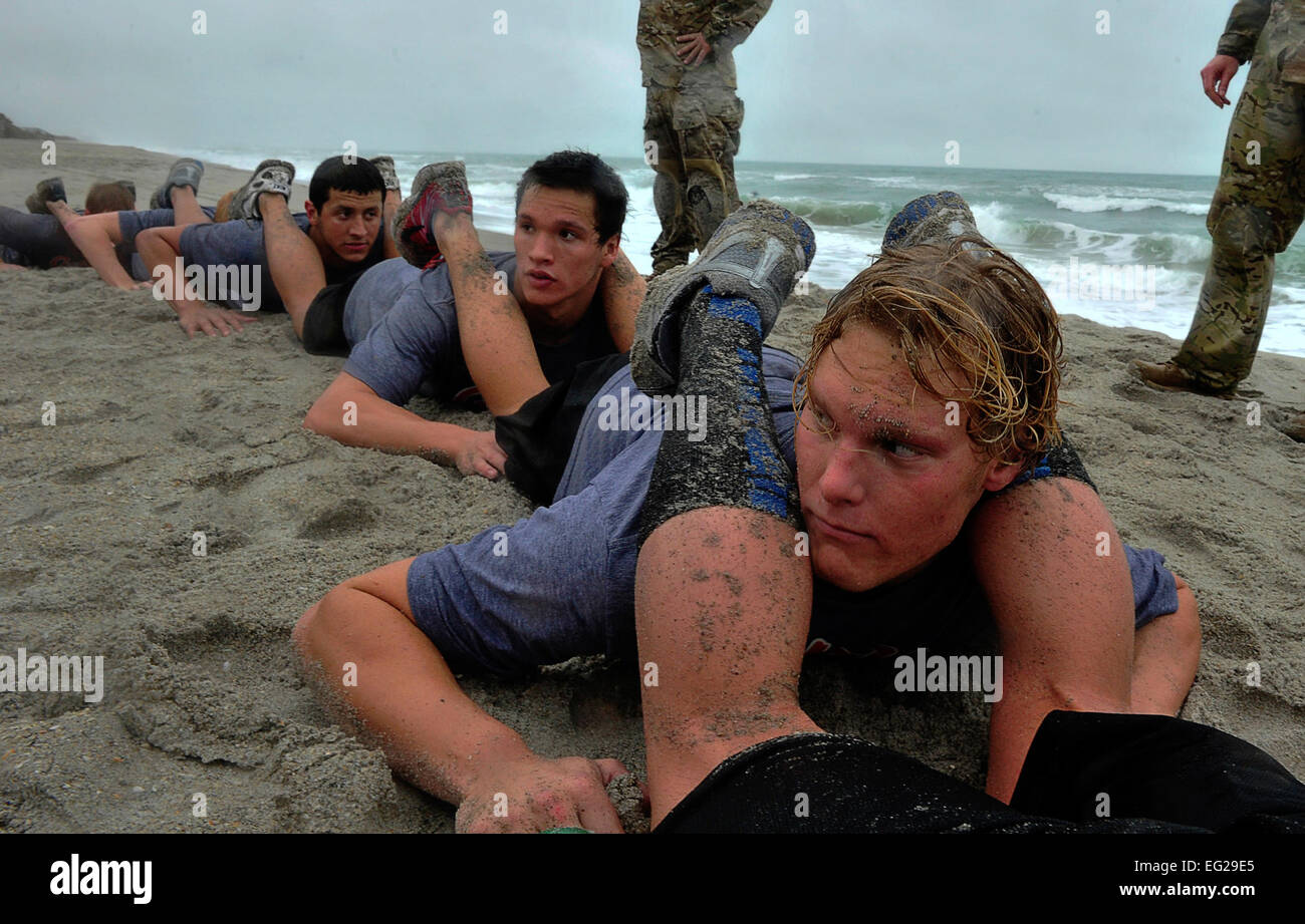 920th rescue wing hi-res stock photography and images - Alamy