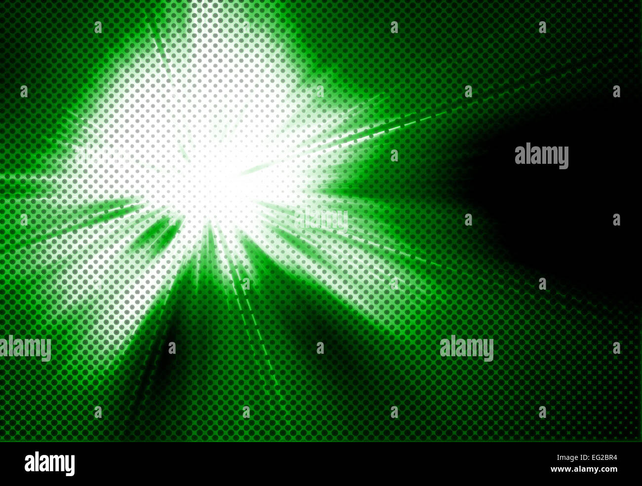 abstract green color background with motion blur Stock Photo - Alamy