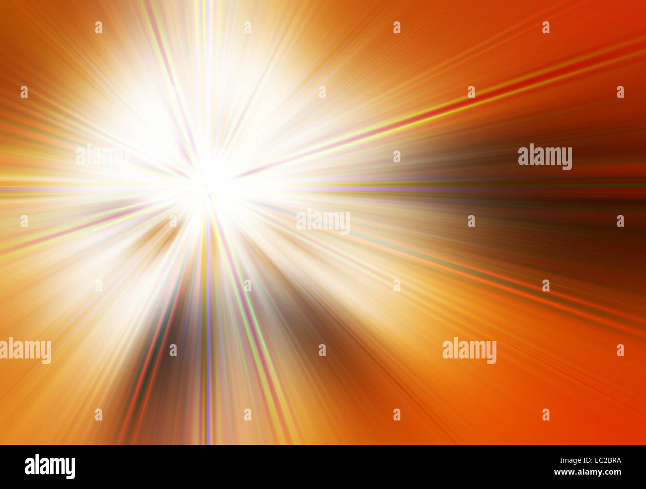 abstract orange color background with motion blur Stock Photo - Alamy