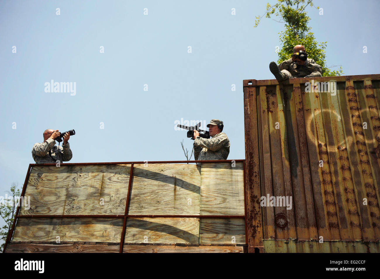 118th infantry regiment hires stock photography and images Alamy