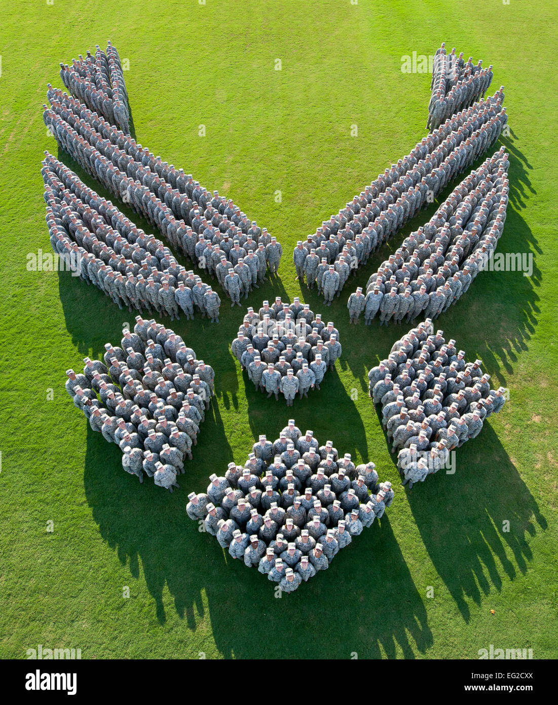 Sos students alabama maxwell air force base montgomery united birthday