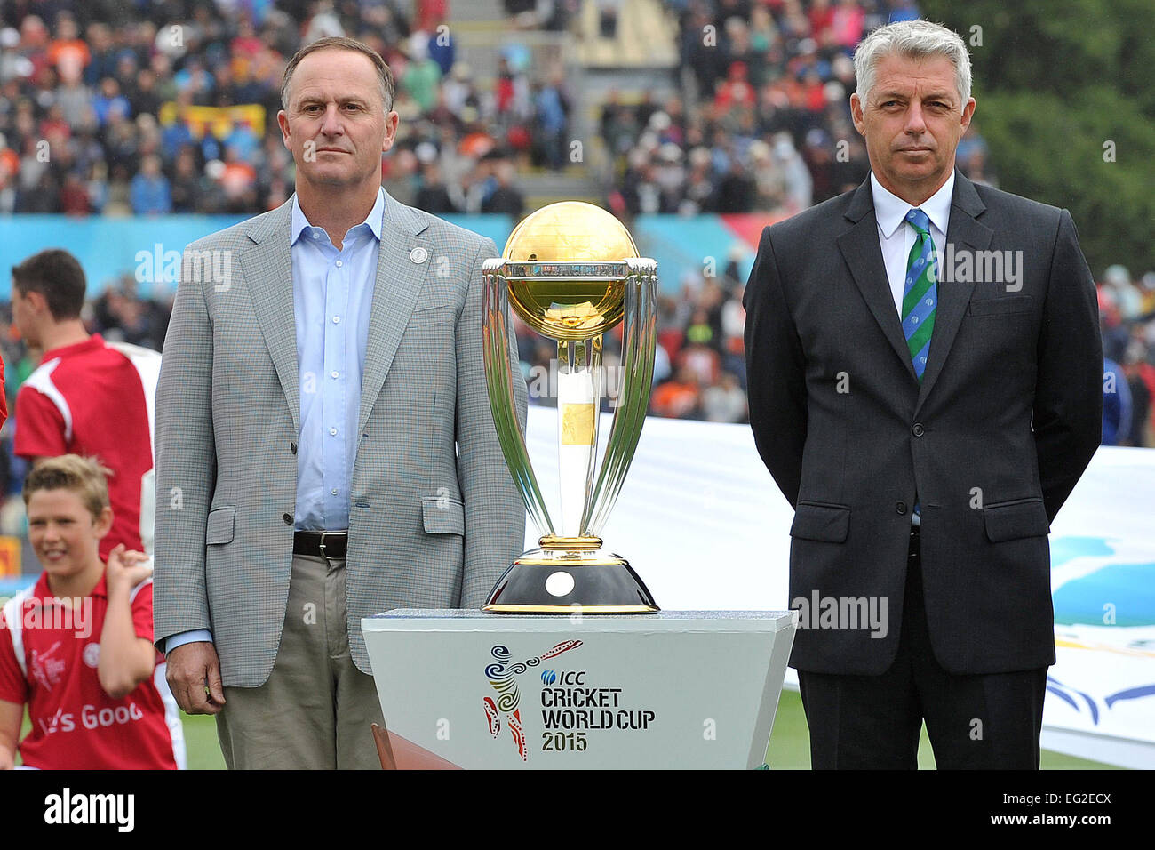 Icc cricket world cup trophy hires stock photography and images Alamy