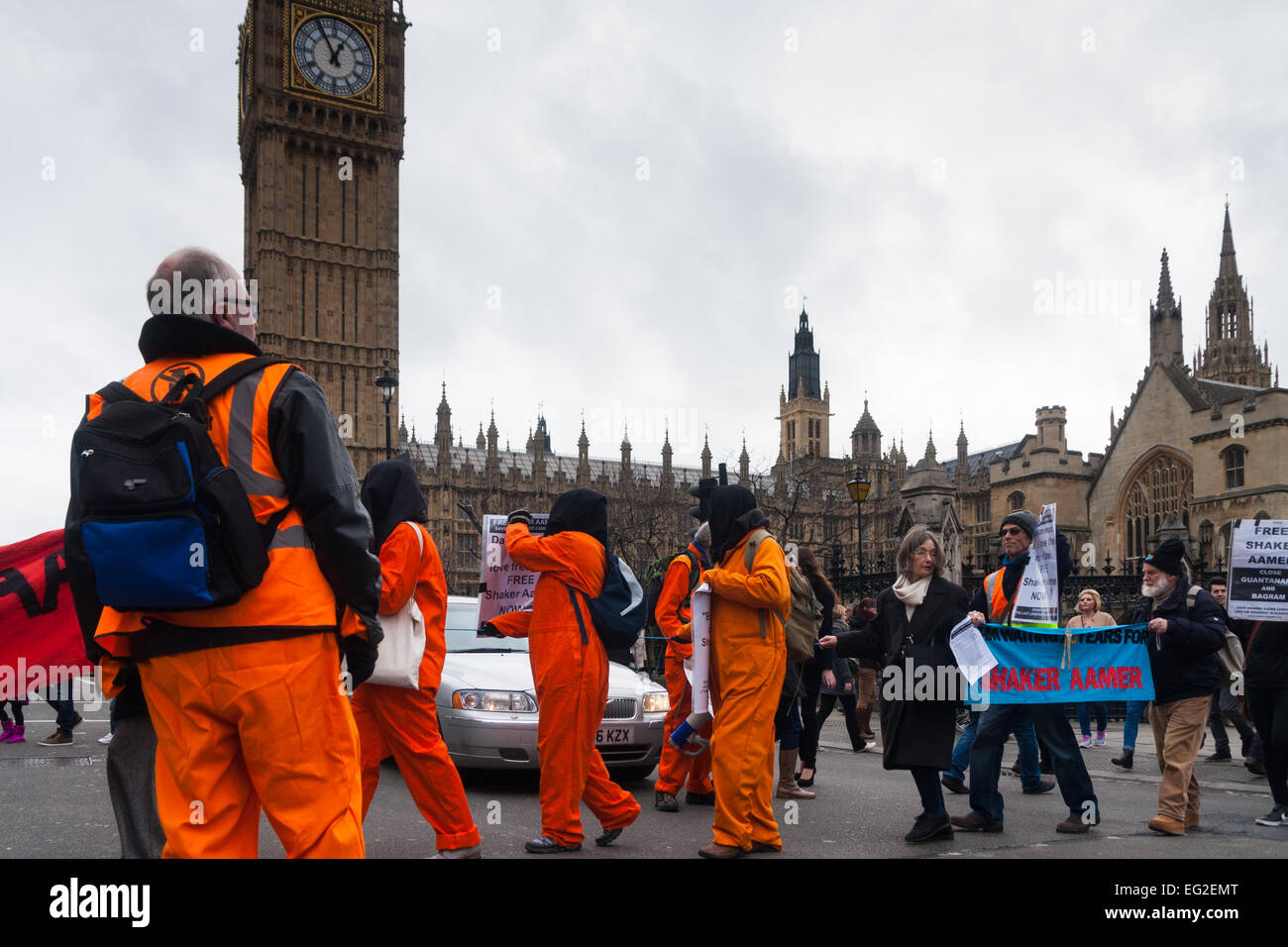 Shaker amer hires stock photography and images Alamy