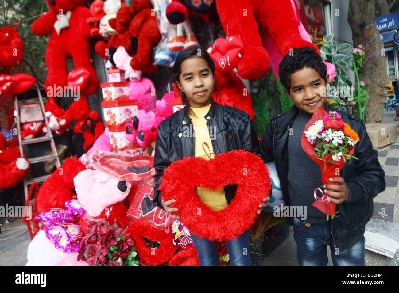 Two egyptians hires stock photography and images Alamy