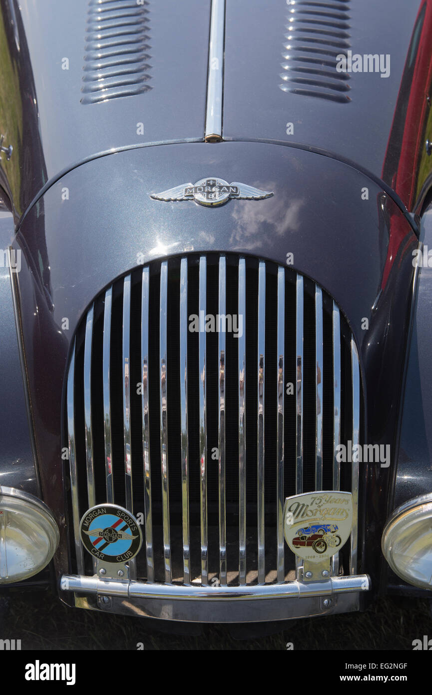 Harrogate Classic Car Show Harrogate Classic Car Show