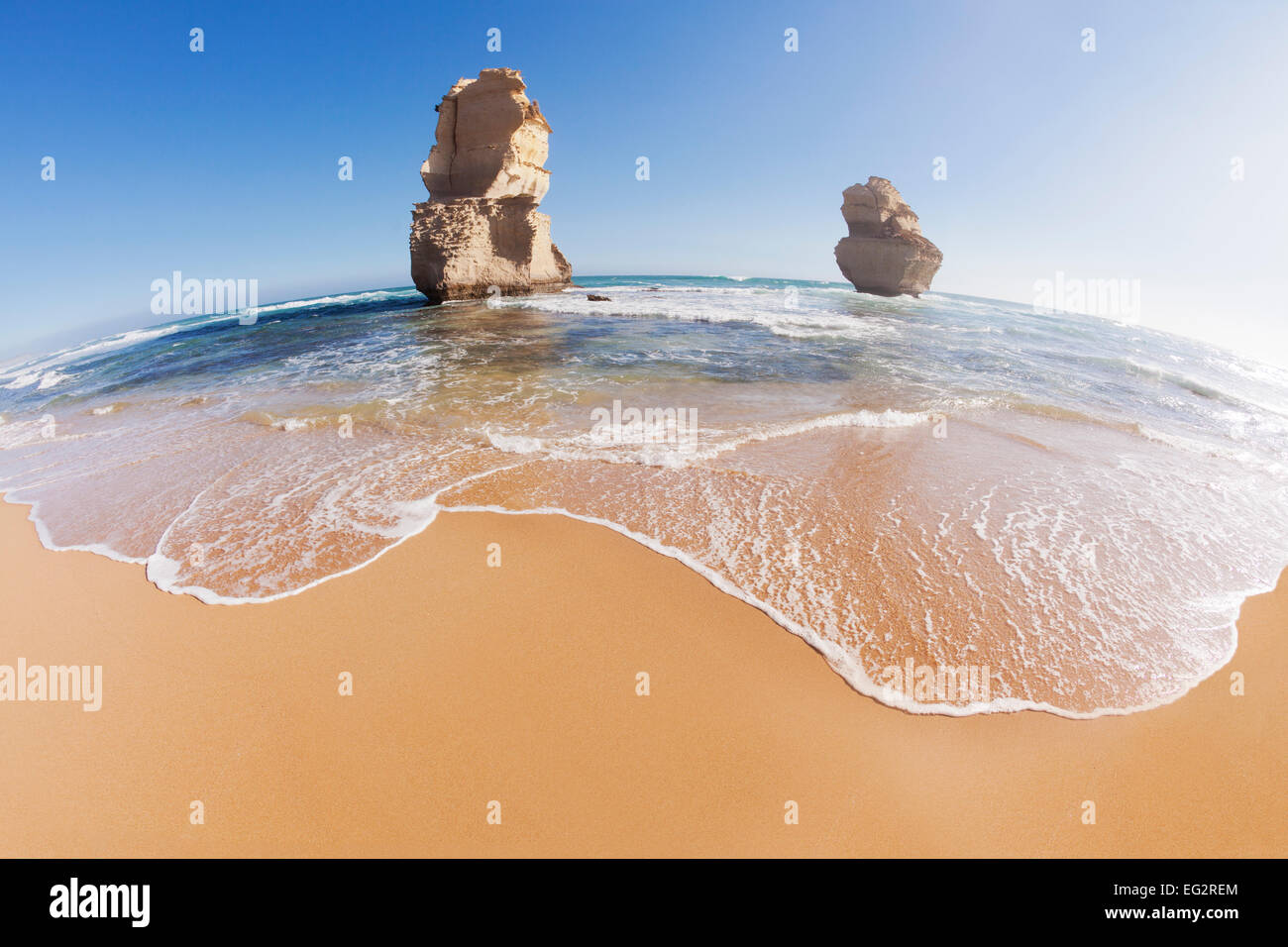 Twelve Apostles In Australia Stock Photo Alamy twelve-apostles-in-australia-stock-photo-alamy