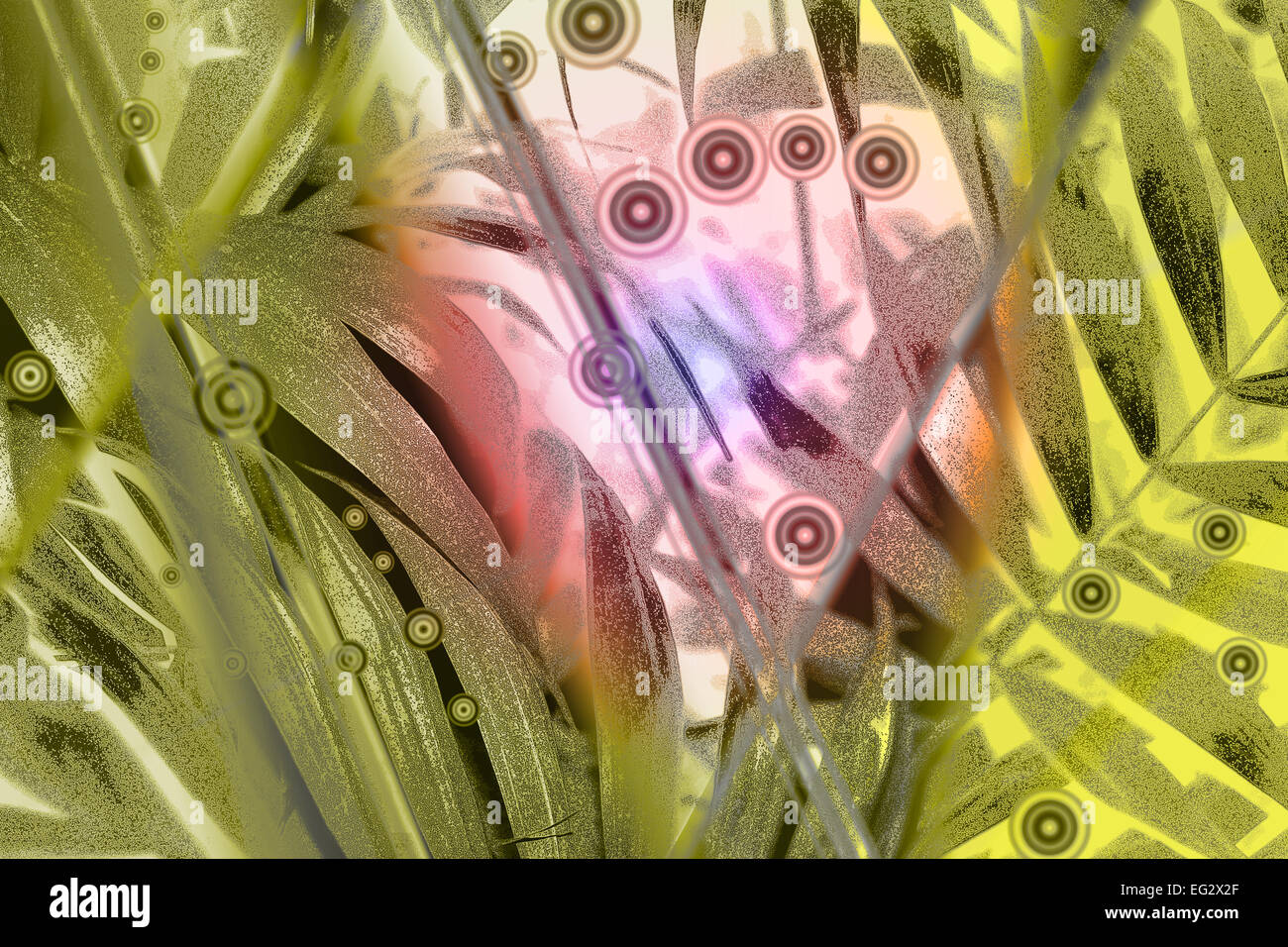 art;ARTIST DESIGN;artist's model;artist's models;bright;close up;close