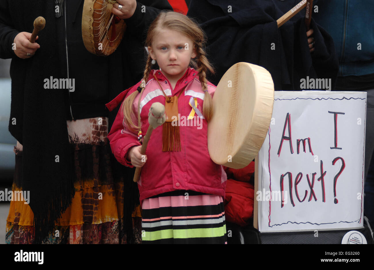 Murdered women hi-res stock photography and images - Alamy