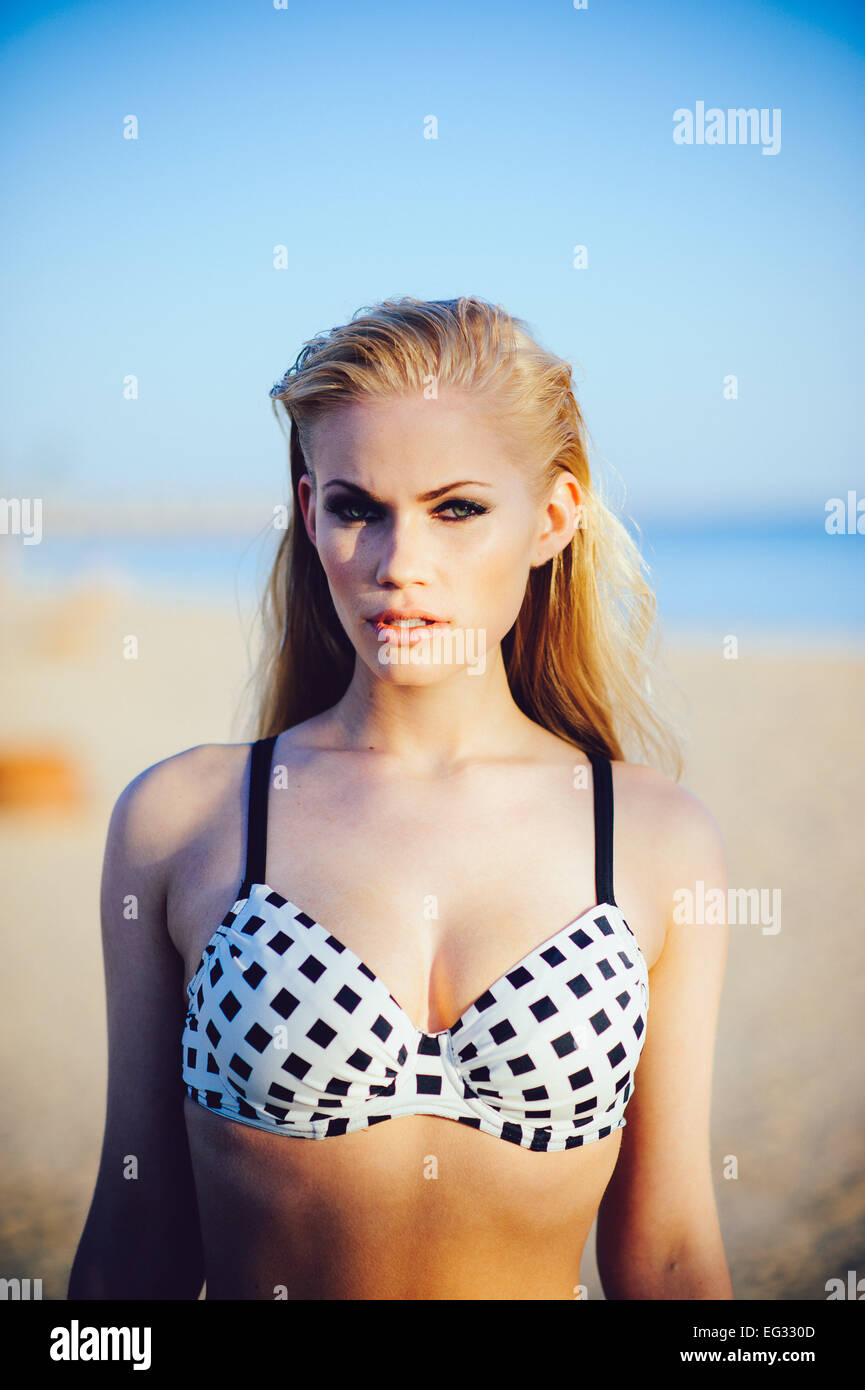Photos Johanna Orthey nude photos 2019 Photos Johanna Orthey nude photos 2019