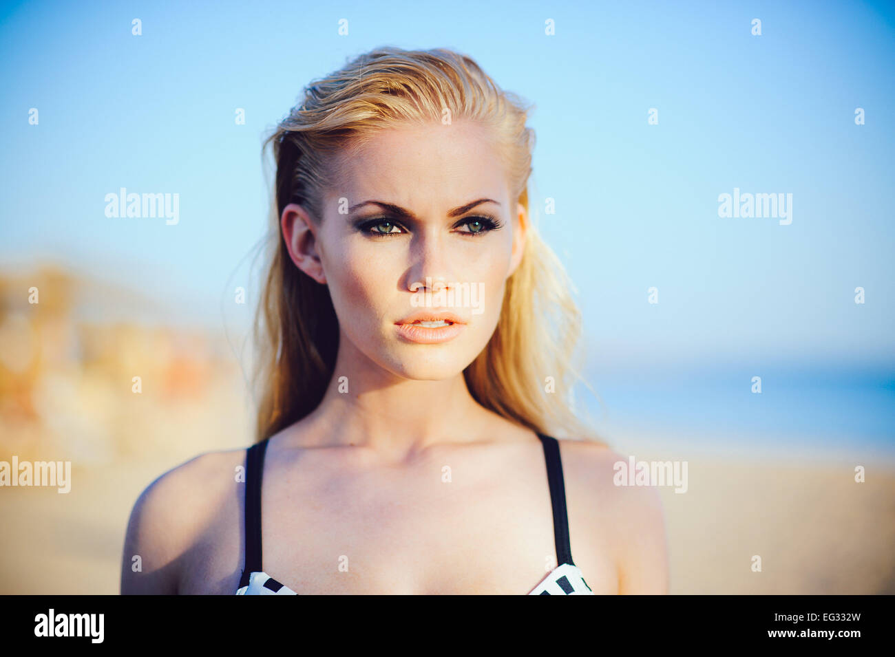 Pics Johanna Orthey nude photos 2019 Pics Johanna Orthey nude photos 2019