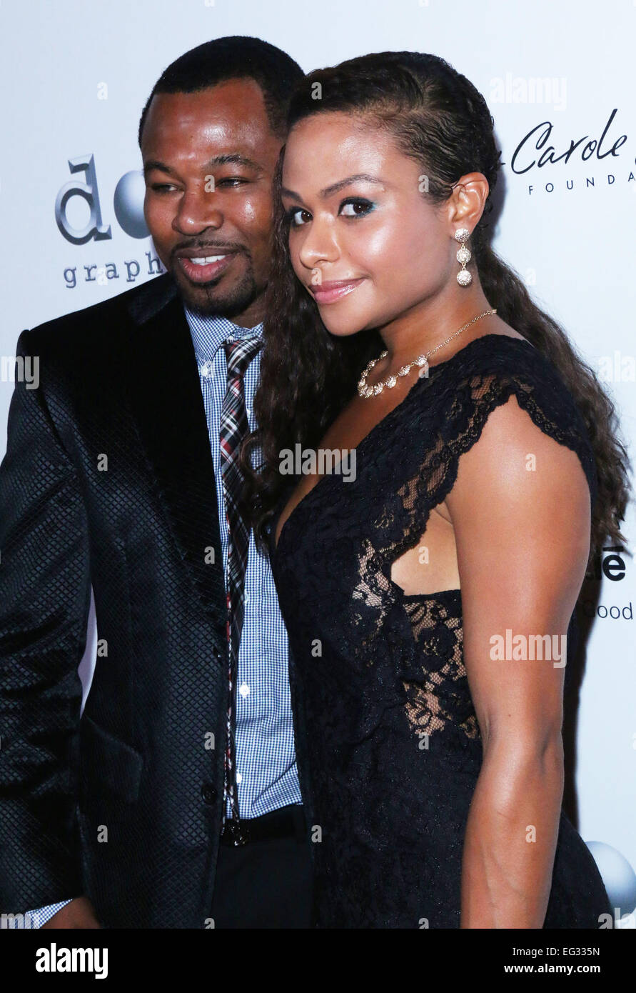 Bella Gonzalez Wallpaper