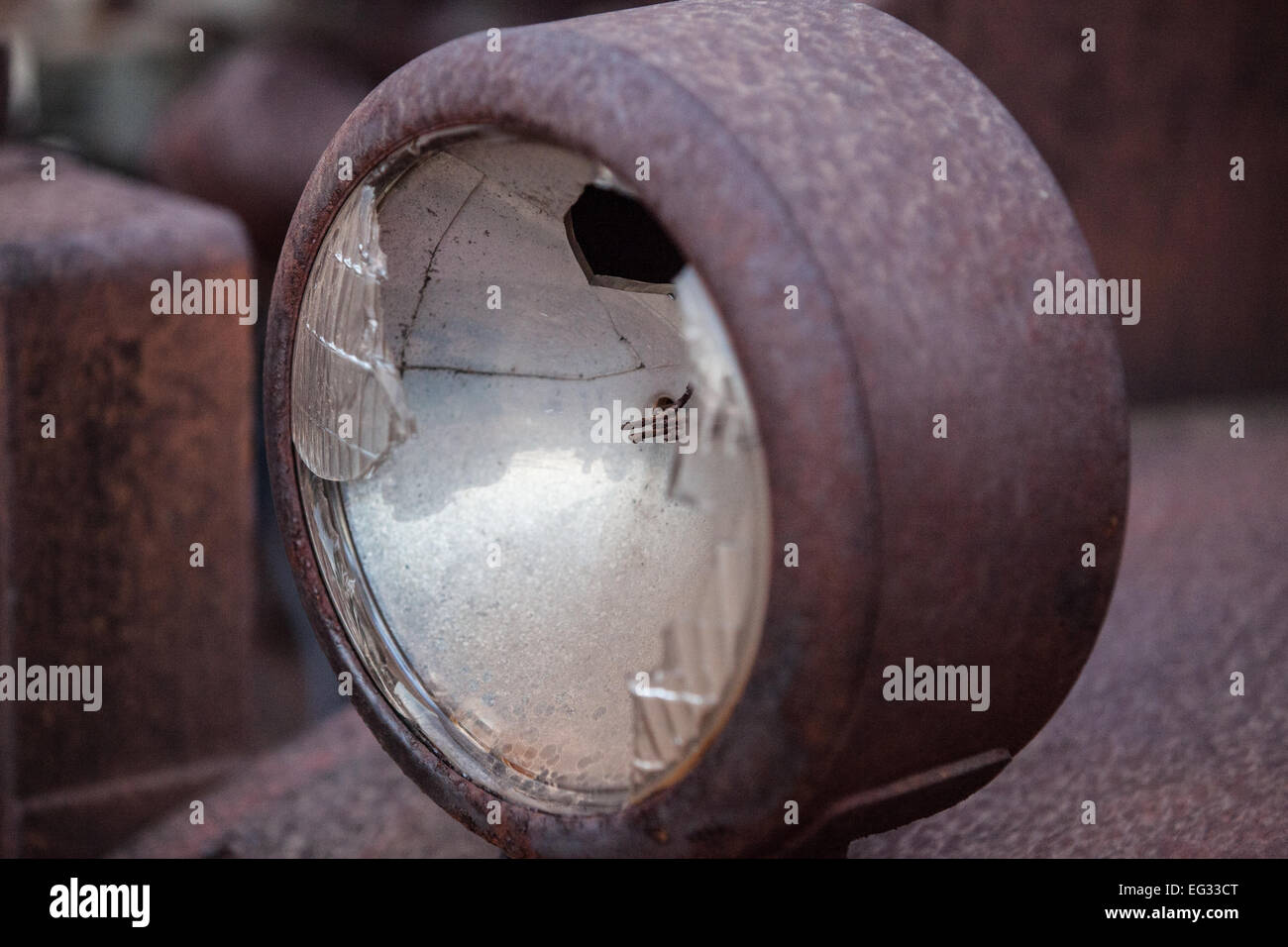 Grove Hill Hotel, DouglasDaly, NT, Australia Stock Photo Alamy