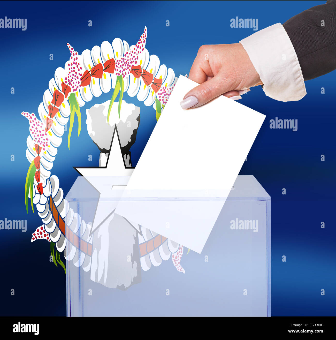 Northern mariana islands hires stock photography and images Alamy