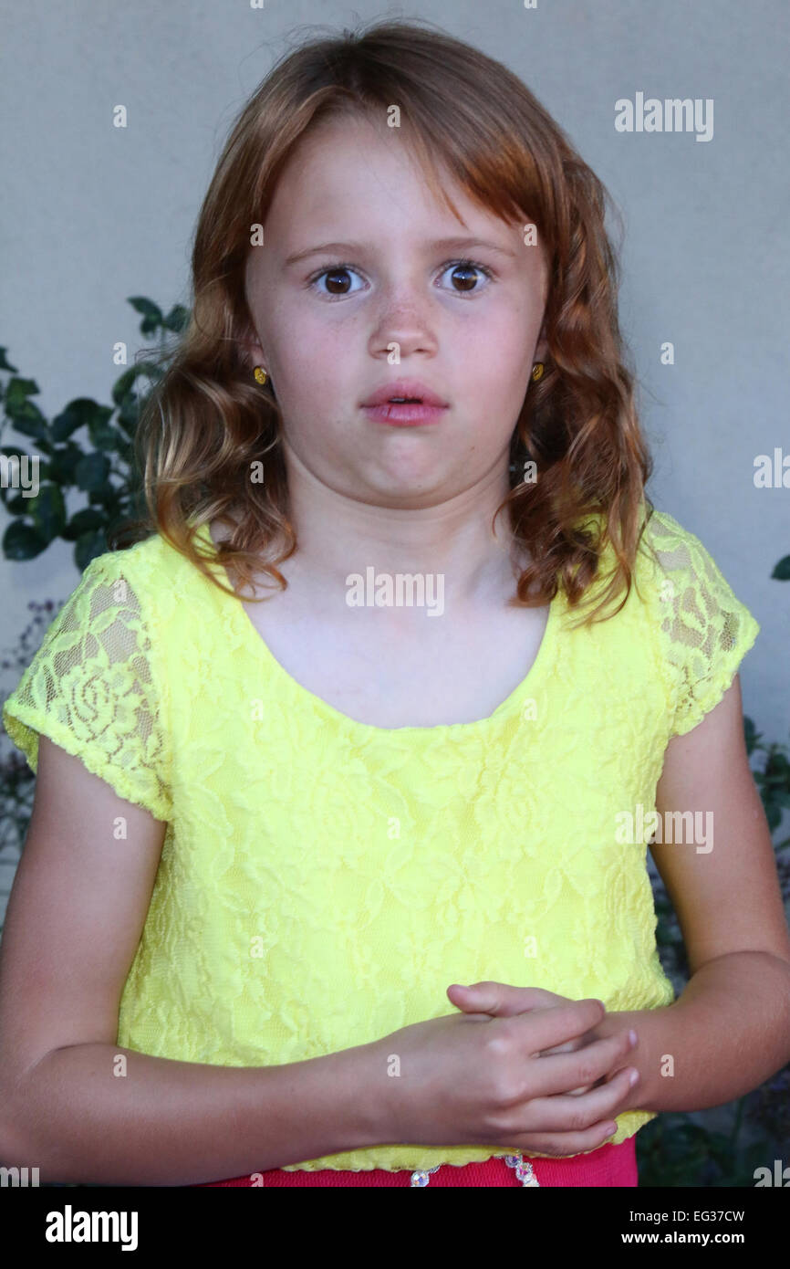 Screening Of Child Of Grace Held At Raleigh Studios In Hollywood 