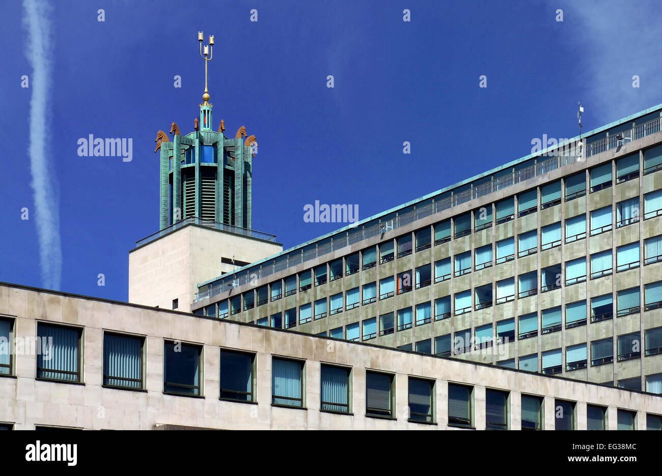 Newcastle council offices hires stock photography and images Alamy