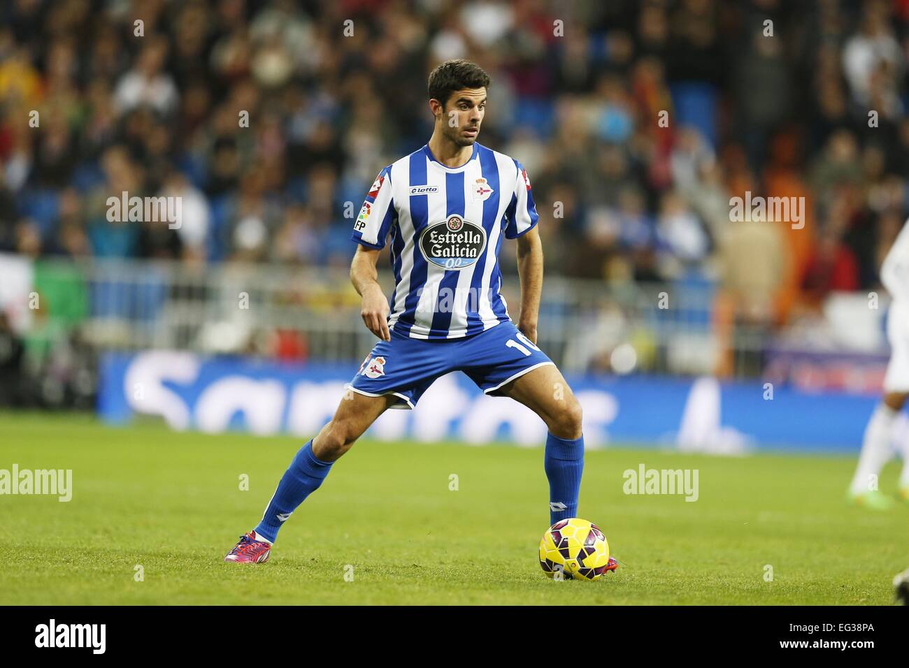 Juan dominguez hires stock photography and images Alamy