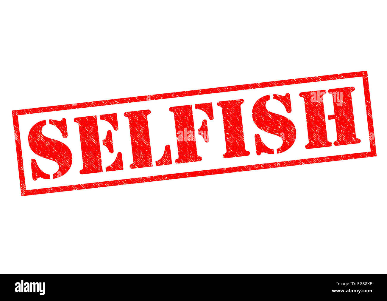 Egomaniac hi-res stock photography and images - Alamy