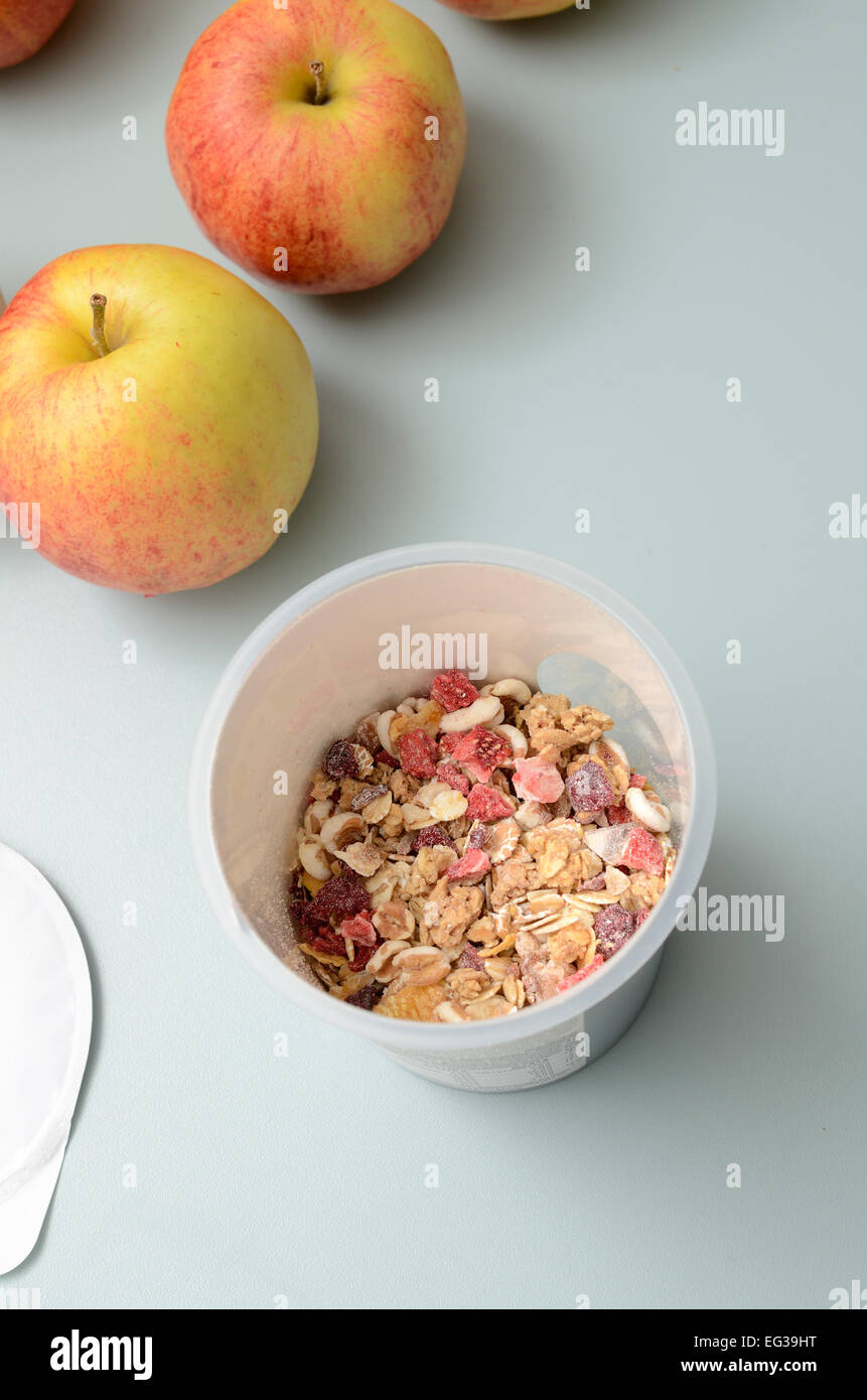 Glycemic index table hires stock photography and images Alamy