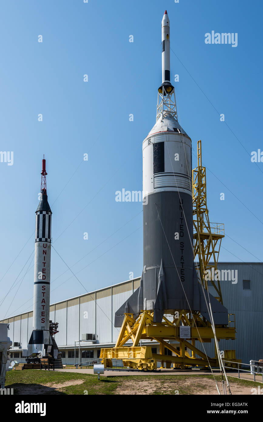 Houston rockets hires stock photography and images Alamy