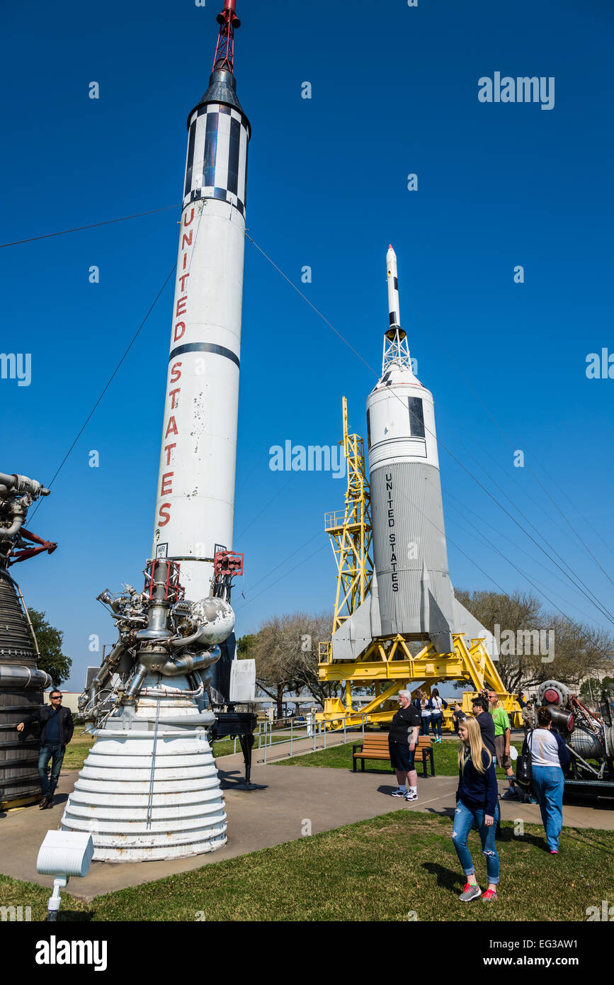 Rocket park hires stock photography and images Alamy