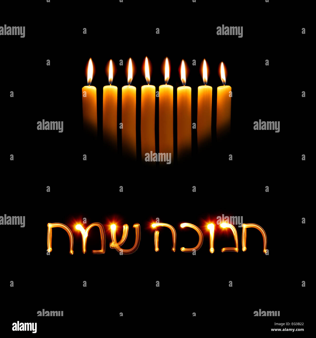 My Image 15