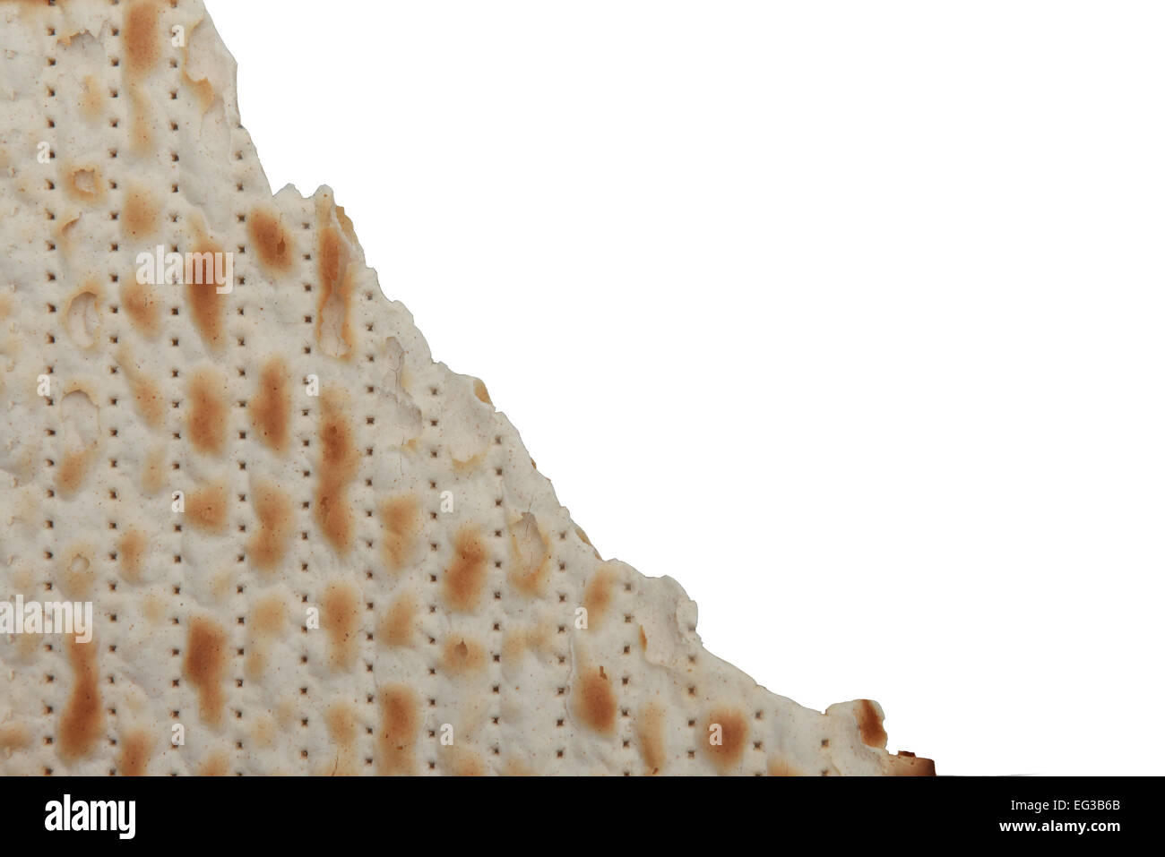 Traditional Jewish Holiday Food Passover Matzo Background Stock Photo traditional-jewish-holiday-food-passover-matzo-background-stock-photo