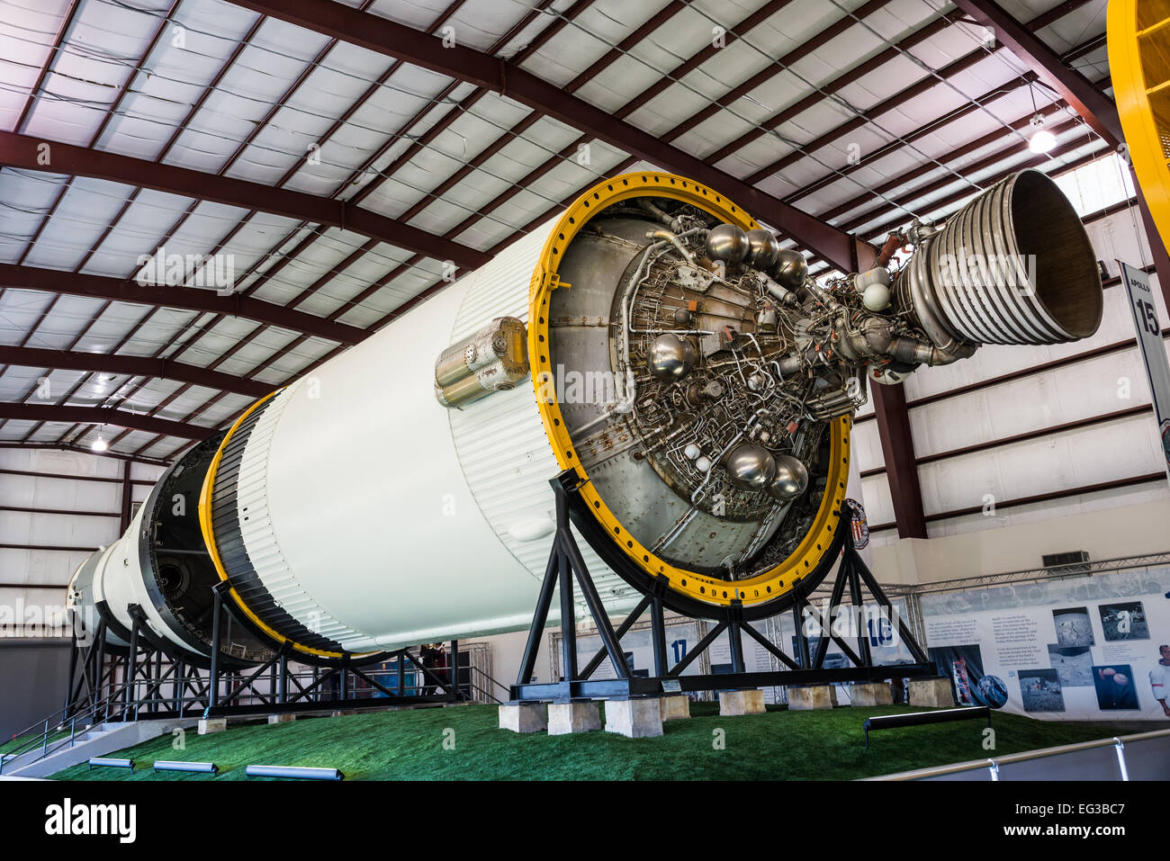 nasa houston nasa houston
