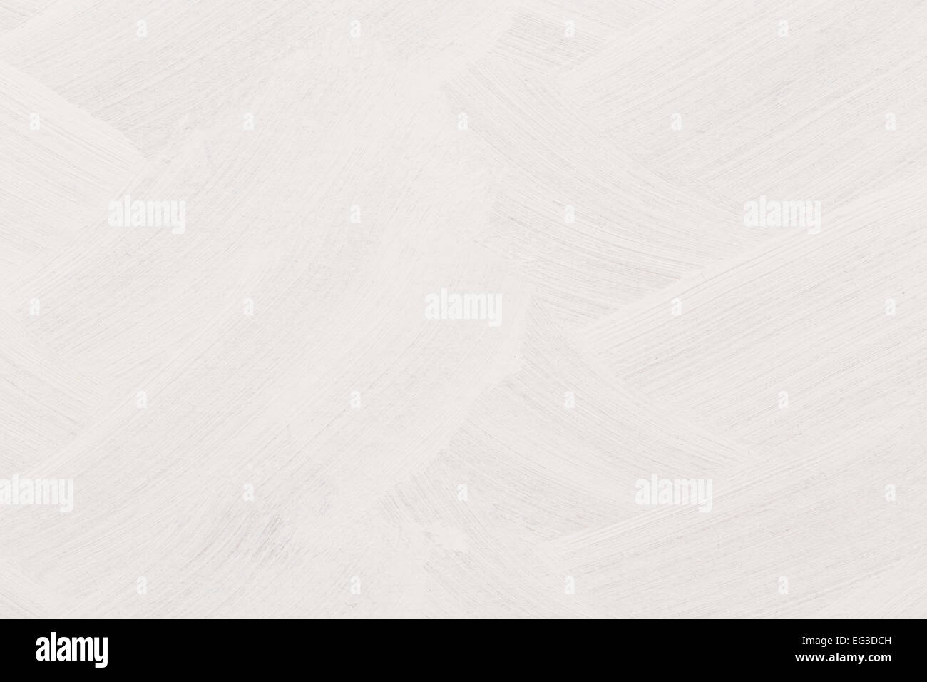 Brushed white paint texture dirty background Stock Photo Alamy