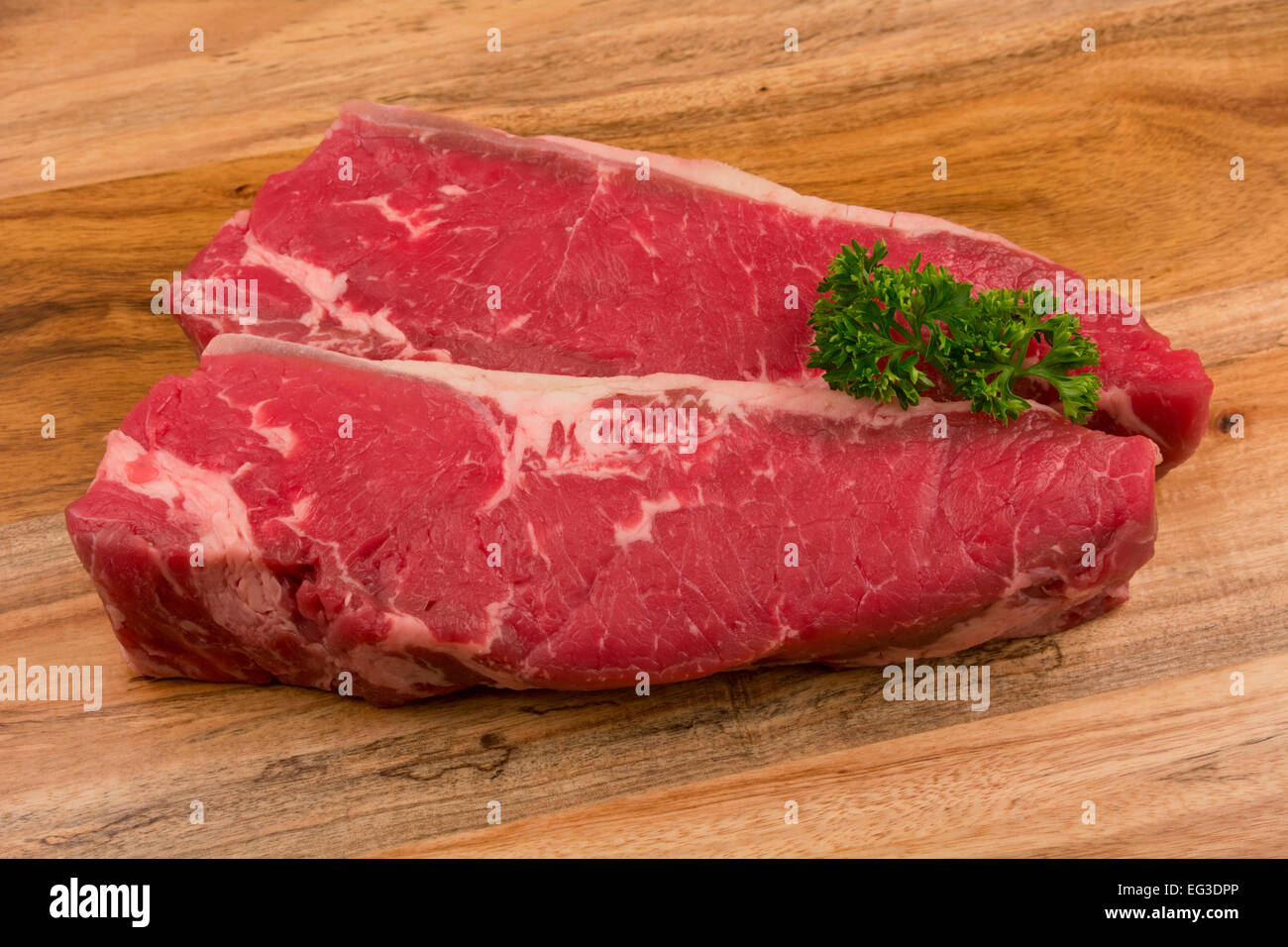 Lean meats hires stock photography and images Alamy