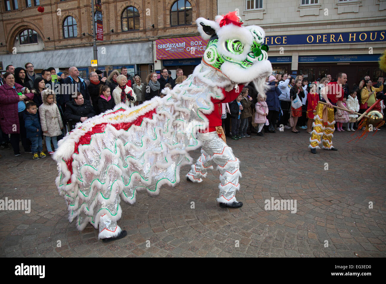 when does the next chinese new year 4713 start