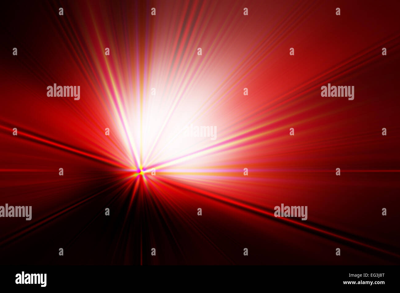 abstract red color background with motion blur Stock Photo - Alamy