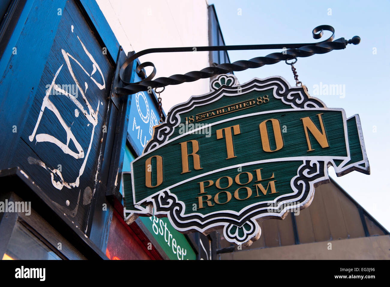 Water orton hires stock photography and images Alamy