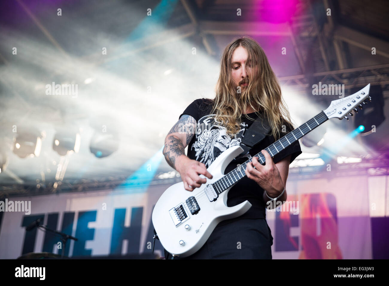 Ola englund picks deals