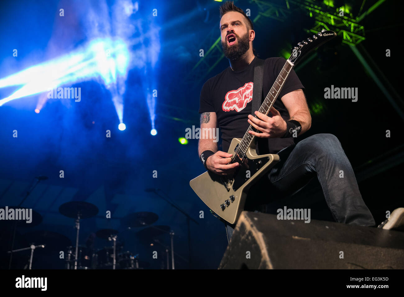 Dave padden hires stock photography and images Alamy