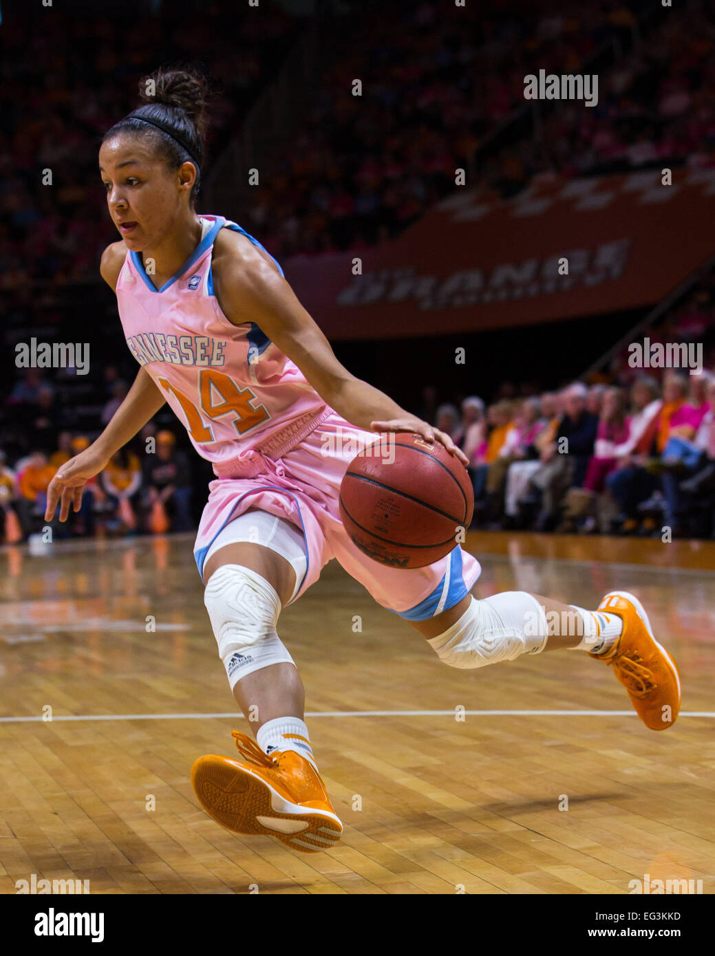 Andraya carter hi-res stock photography and images - Alamy