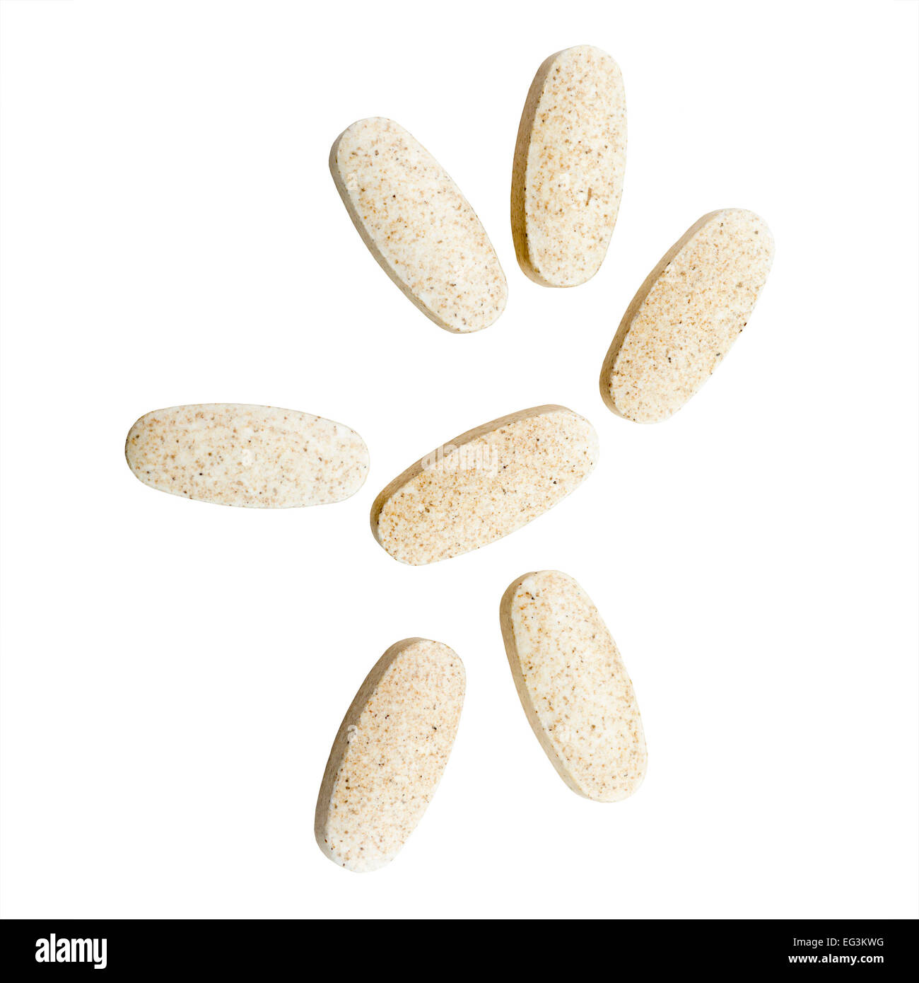 Vitamin C Tablets High Resolution Stock Photography And Images Alamy Vitamin C Tablets High Resolution Stock Photography And Images Alamy