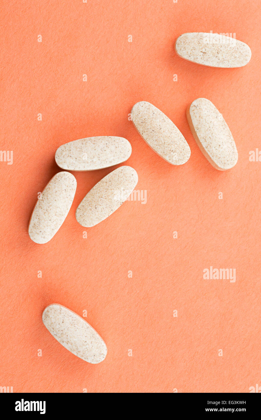 Vitamin C Tablets High Resolution Stock Photography And Images Alamy Vitamin C Tablets High Resolution Stock Photography And Images Alamy