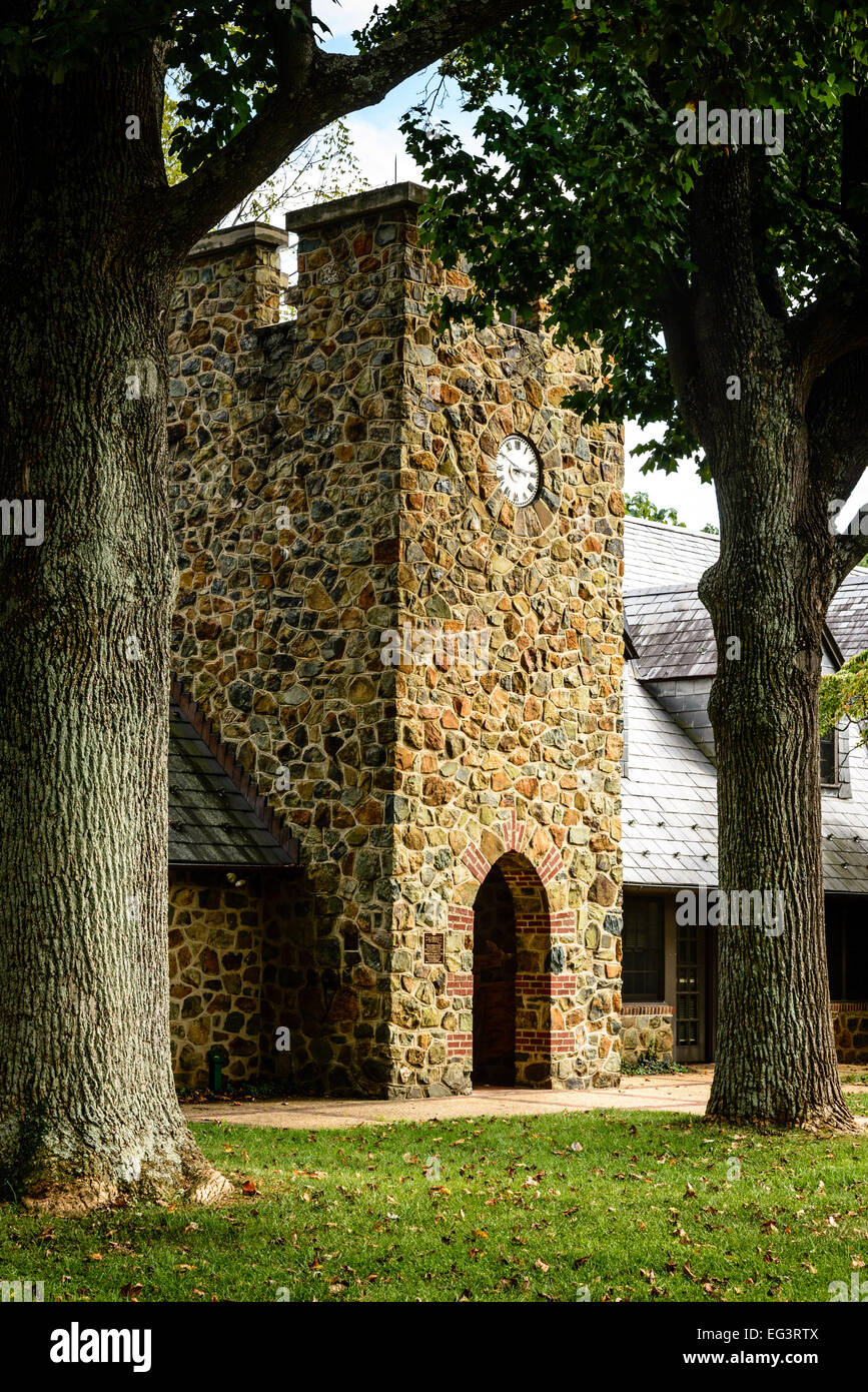 The Plains Virginia High Resolution Stock Photography and Images Alamy
