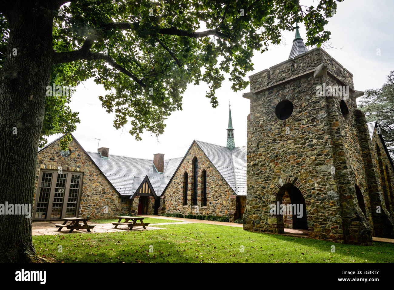 The Plains Virginia High Resolution Stock Photography and Images Alamy