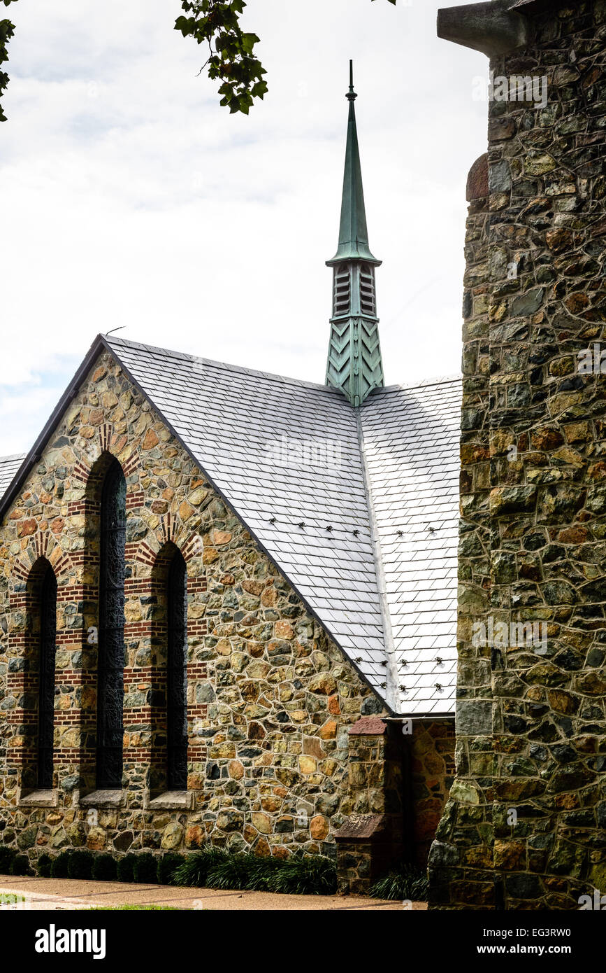 The Plains Virginia High Resolution Stock Photography and Images Alamy