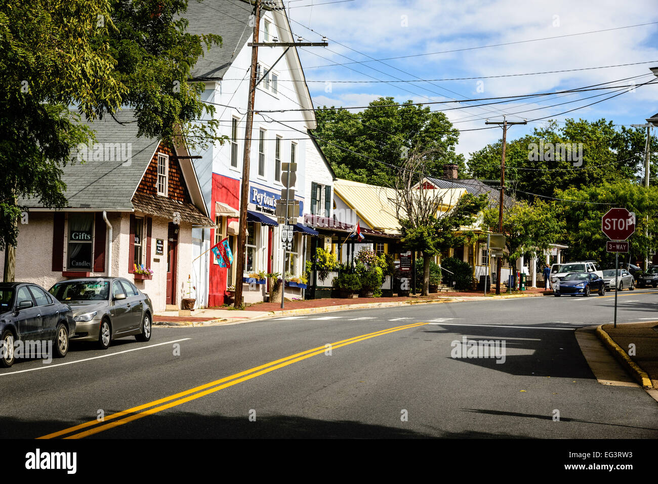 The plains fauquier county virginia united states hires stock