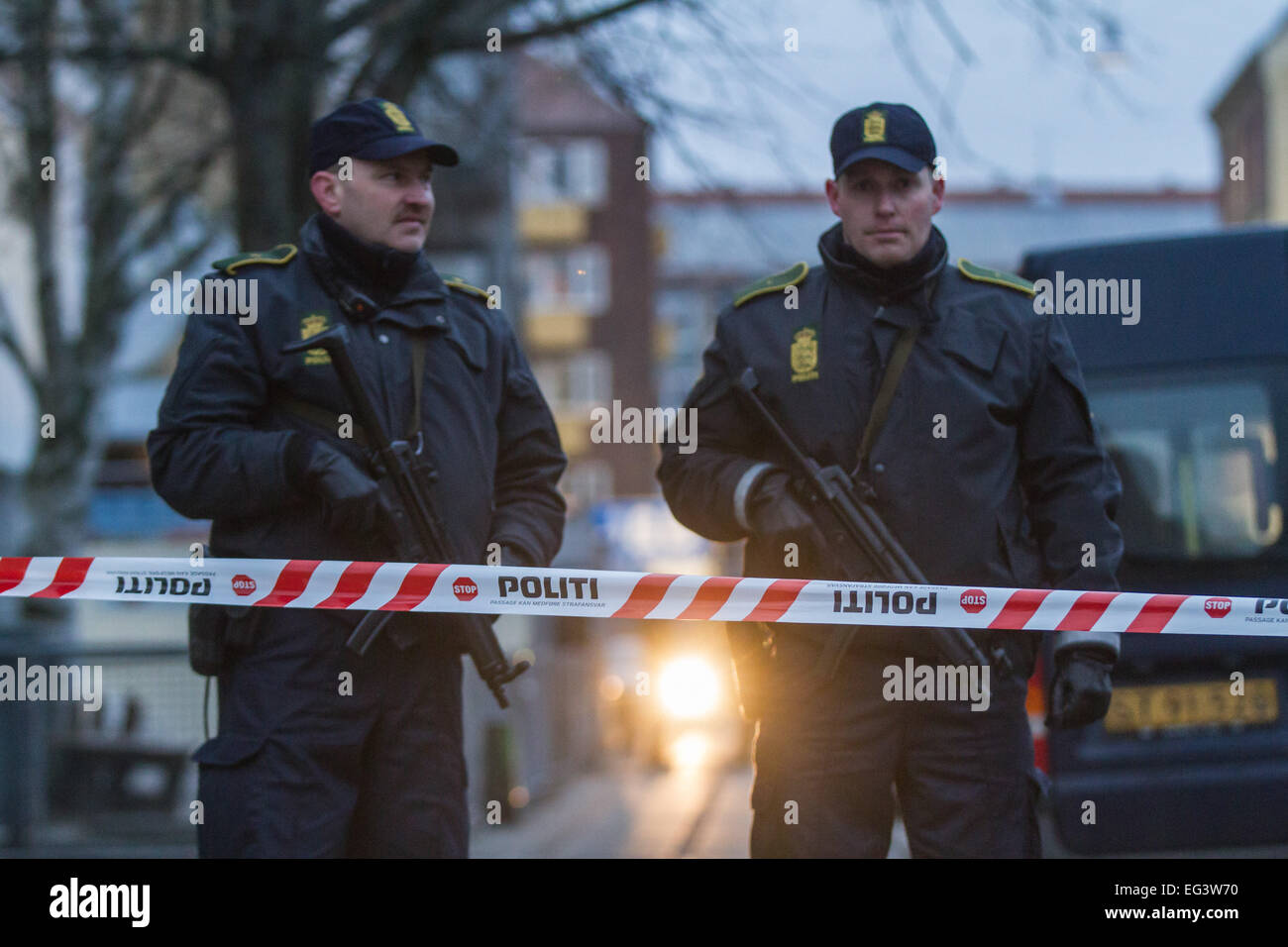 the killing danish police detective the killing danish police detective