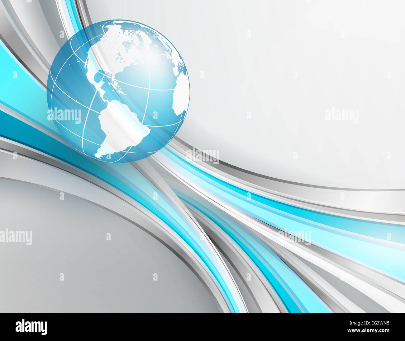 abstract template Stock Photo - Alamy
