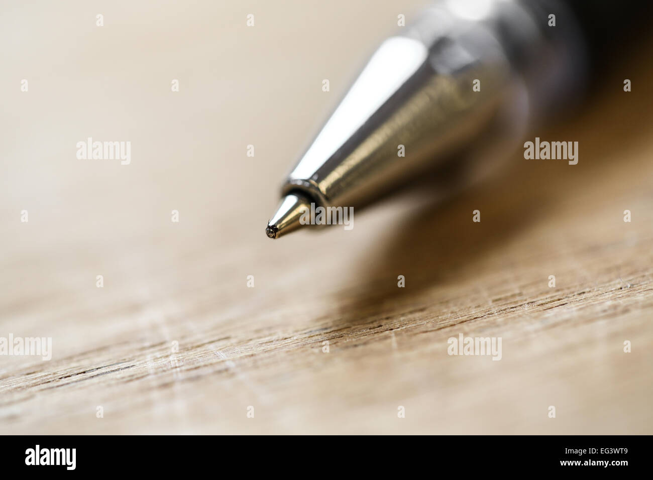 Biro hires stock photography and images Alamy
