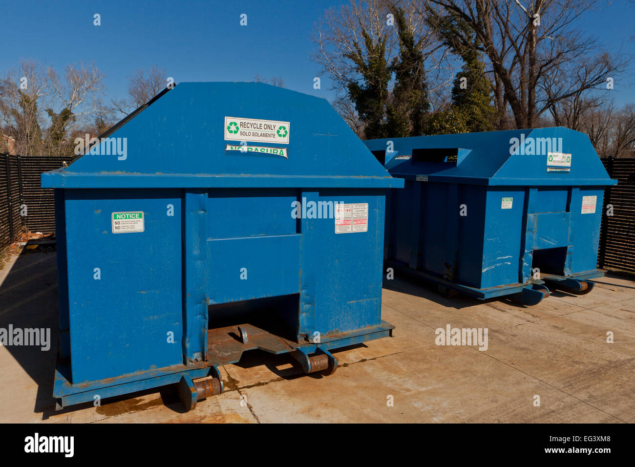 Municipal bin hires stock photography and images Alamy