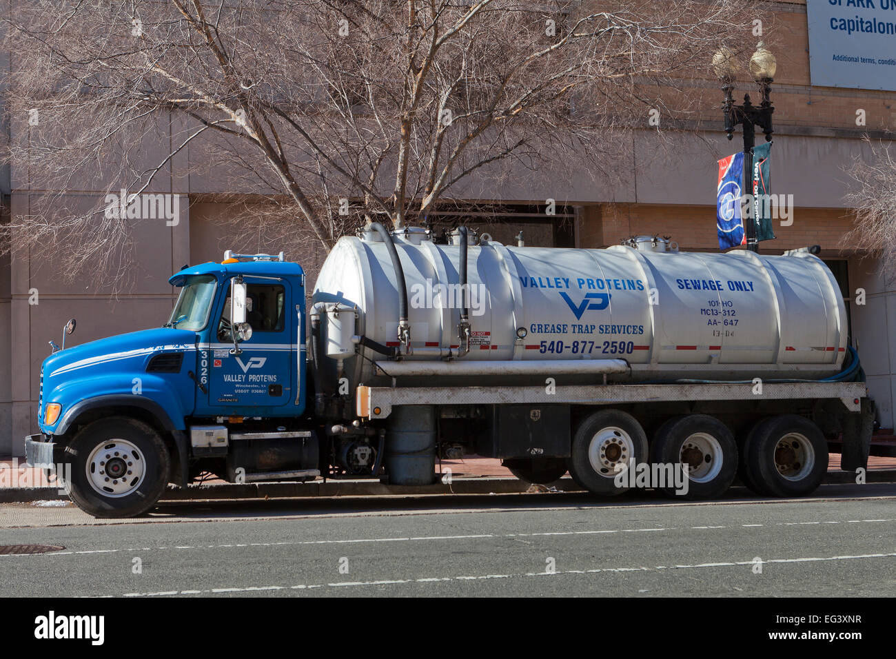 Grease container hi-res stock photography and images - Alamy