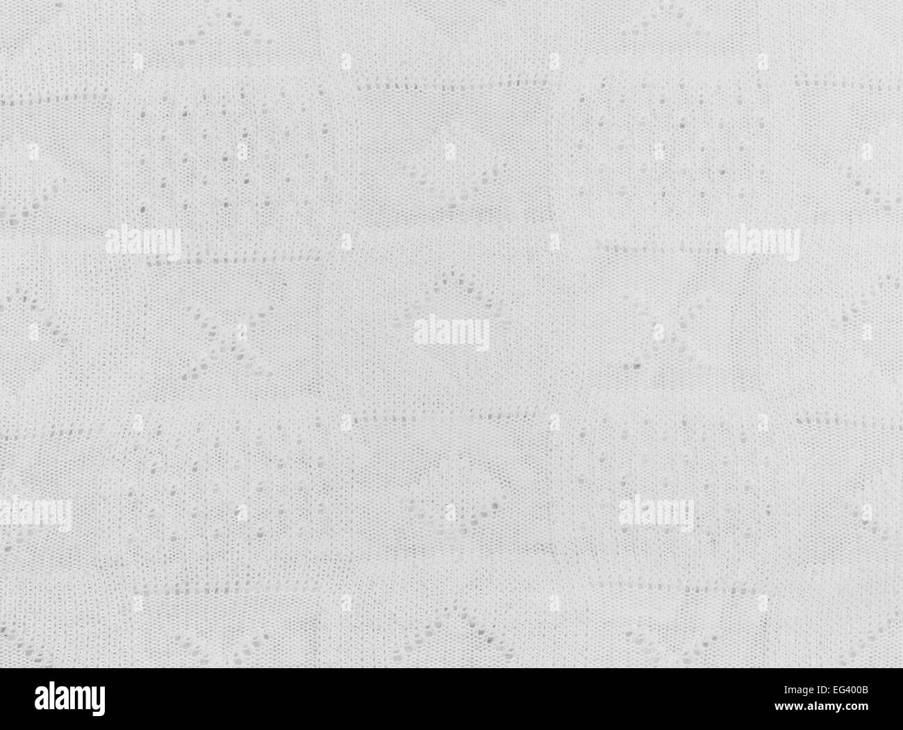 textile textured background Stock Photo - Alamy