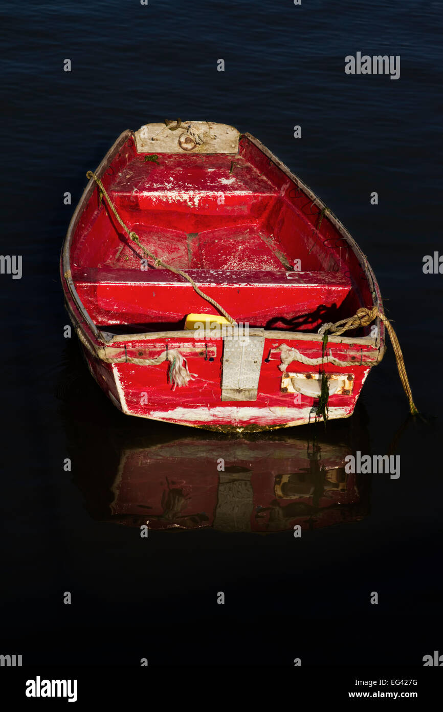 Light dinghy hires stock photography and images Alamy