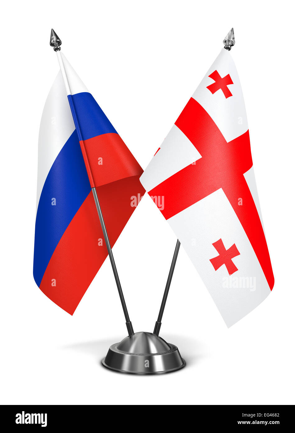 sign Cut Out Stock Images & Pictures Alamy