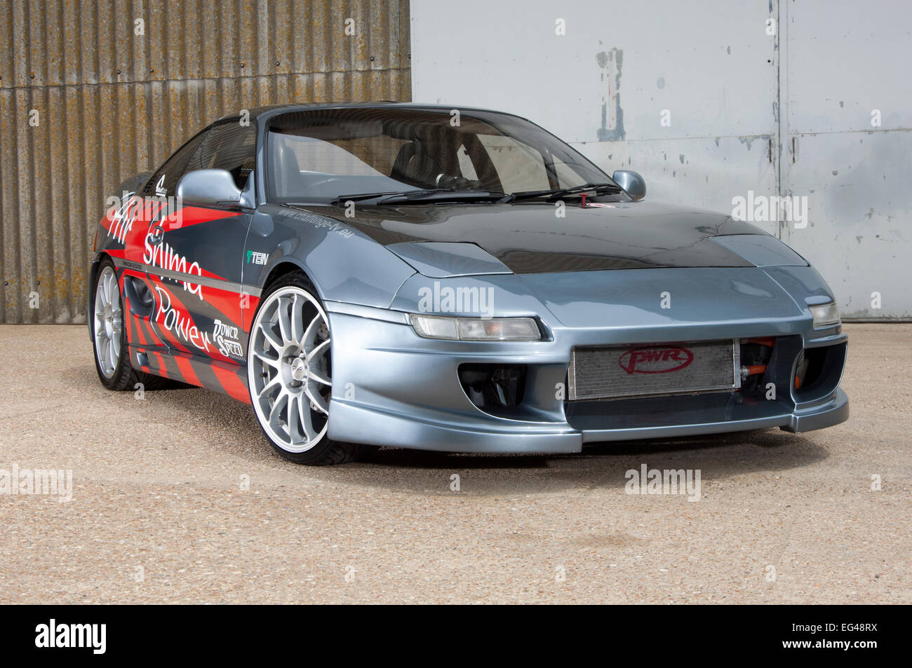 700 Car Modified Toyota  Free